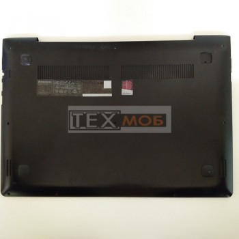 Нижня кришка Lenovo Lenovo IdeaPad 300S