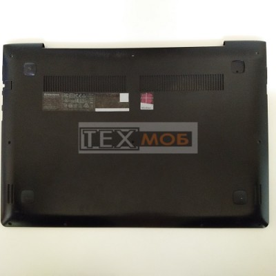Нижня кришка Lenovo Lenovo IdeaPad 300S