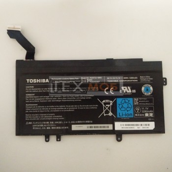 Для ноутбука Toshiba Satellite U920 PABAS267