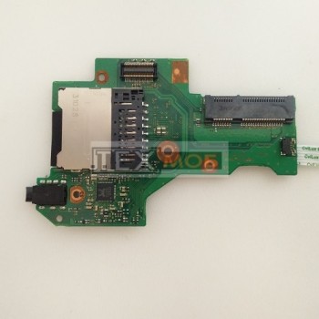 Додаткова плата Toshiba Satellite U920