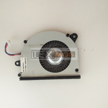 Кулер NFB60A05H-002 Toshiba Satellite U920