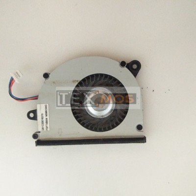 Кулер NFB60A05H-002 Toshiba Satellite U920