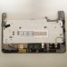 Клавіатура для ноутбука Toshiba Satellite U920