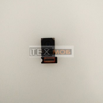 Камера основна (задня) BlackBerry Z10 RFH121LW Камера основна (задня) BlackBerry Z10 RFH121LW