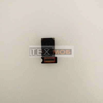 Камера основна (задня) BlackBerry Z10 RFH121LW Камера основна (задня) BlackBerry Z10 RFH121LW