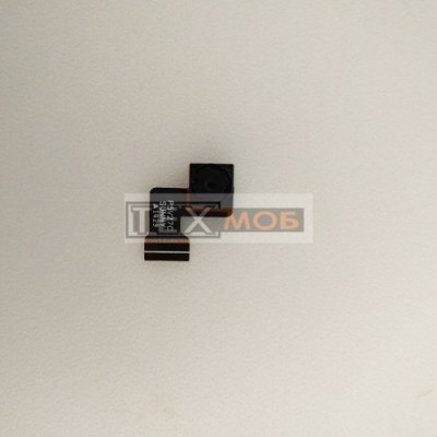 Камера передня (передня) NVIDIA Shield Tablet