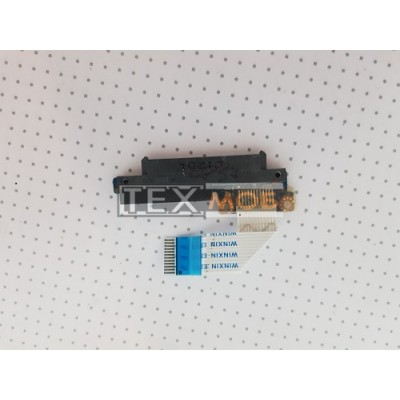 Перехідник HDD LS-7074P ACER ASPIRE ONE 722-C6CKK