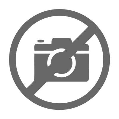 Дисплей B070ATN02.0