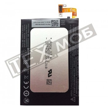 Акумуляторна батарея для телефону X920e Smart Phone