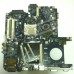 Плата материнська для ноутбуків Acer Espire 5220 LA-3581P Плата материнська для ноутбуків Acer Espire 5220 LA-3581P