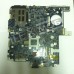 Плата материнська для ноутбуків Acer Espire 5220 LA-3581P