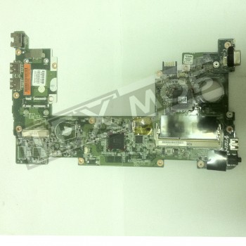 Материнська плата для ноутбука HP 110 mini Б\У
