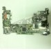 Материнська плата для ноутбука HP 110 mini Б\У