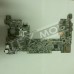 Материнська плата для ноутбука HP 110 mini Б\У
