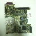 Плата материнська для ноутбука IBM ThinkPad T42 Плата материнська для ноутбука IBM ThinkPad T42