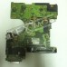 Плата материнська для ноутбука IBM ThinkPad T42