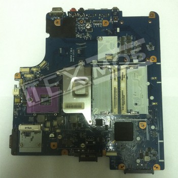 Материнська плата Sony PCG-7142L