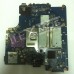 Материнська плата Sony PCG-7142L Материнська плата Sony PCG-7142L