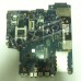 Материнська плата Sony PCG-7142L