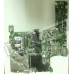 Материнська плата для ноутбука HP Compaq nx9020