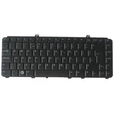 Клавіатура Dell K071425BS2