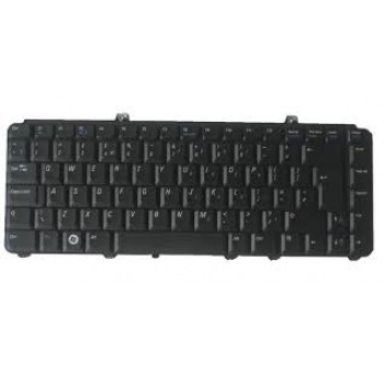 Клавіатура Dell K071425BS2