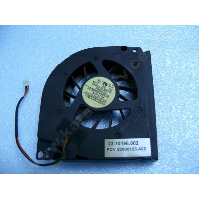 Кулер Acer extensa 5620g