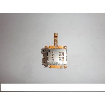 Плата Sim приймач PMP7100D3G_DUO