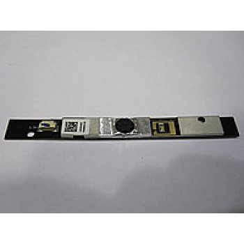 Вебкамера для ноутбука Lenovo G500, G505, G510 PK40000QR00