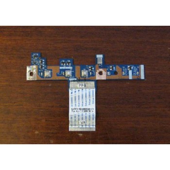 Кнопка Живлення Emachine E627