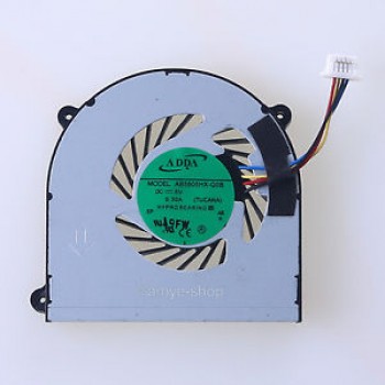 Кулер Sony VAIO PCG 31312V