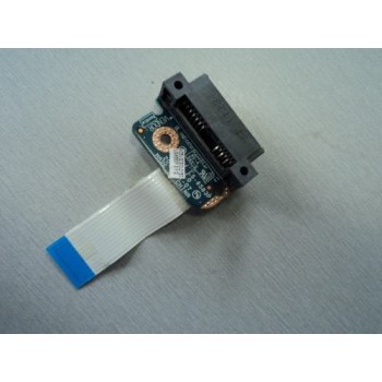 Плата SATA конектор Acer Aspire 5250 LS-6583P