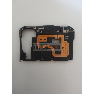 Шлейф NFC Samsung M30s M307