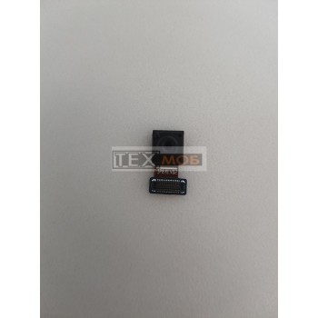Камера передня (передня) Samsung M30s M307 Камера передня (передня) Samsung M30s M307