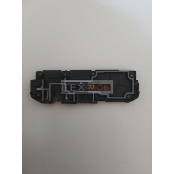 Антенний блок Samsung M30s M307