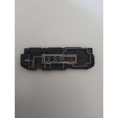 Антенний блок Samsung M30s M307
