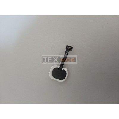 Сканер відбитка пальця Samsung M30s M307