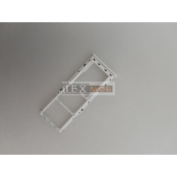 Сім лоток Samsung M30s M307