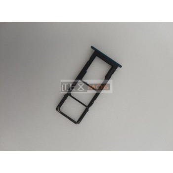 Сім лоток Huawei P Smart 2021 (PPA-LX2)