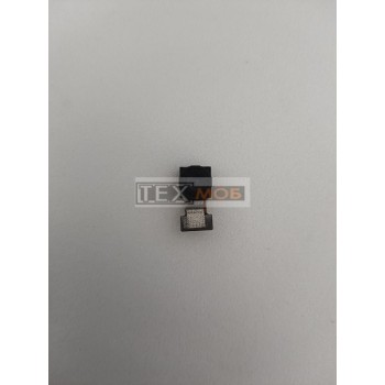Камера передня (передня) Huawei P Smart 2021 (PPA-LX2) Камера передня (передня) Huawei P Smart 2021 (PPA-LX2)