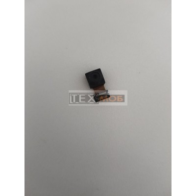 Камера передня (передня) Huawei Y6 2019 (MRD-LX1) Камера передня (передня) Huawei Y6 2019 (MRD-LX1)