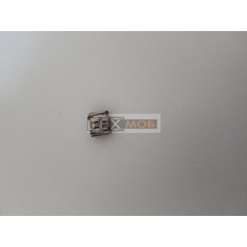 Динамік слуховий Huawei P Smart 2021 (PPA-LX2)