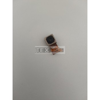 Камера основна (задня) Huawei Y6 2019 (MRD-LX1) Камера основна (задня) Huawei Y6 2019 (MRD-LX1)