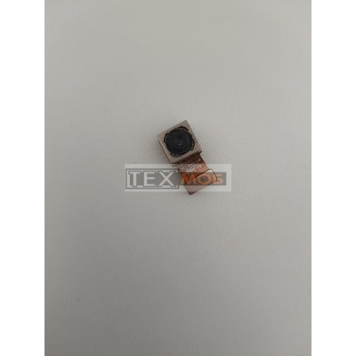 Камера основна (задня) Huawei Y6 2019 (MRD-LX1) Камера основна (задня) Huawei Y6 2019 (MRD-LX1)