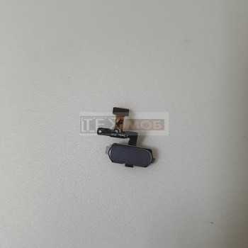 Шлейф Samsung J530F Galaxy J5 (2017), J730F Galaxy J7 (2017), кнопки меню