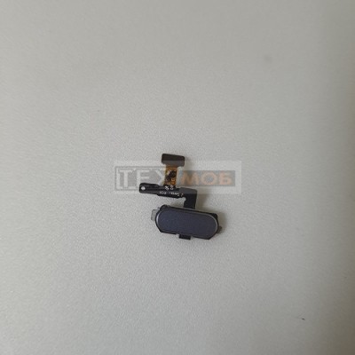 Шлейф Samsung J530F Galaxy J5 (2017), J730F Galaxy J7 (2017), кнопки меню