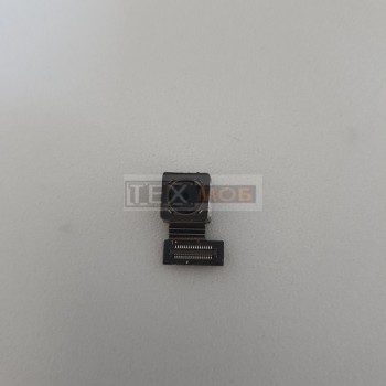 Камера Sony XA1 (G3112) передня (Передня)