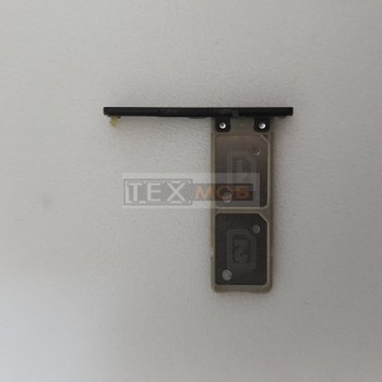 Сім лоток Sony XA1 (G3112)