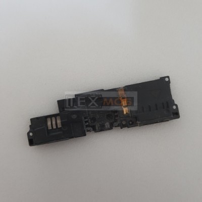 Нижній динамік (дзвінок) Sony XA1 (G3112) Оригінал Нижній динамік (дзвінок) Sony XA1 (G3112) Оригінал