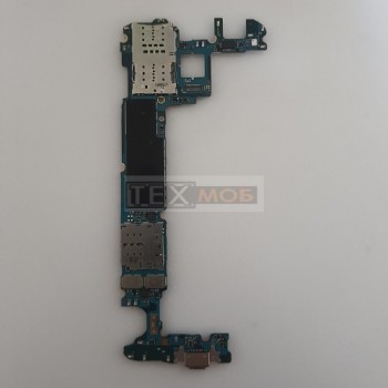 Материнська плата Samsung Galaxy A5 A520 Материнська плата Samsung Galaxy A5 A520